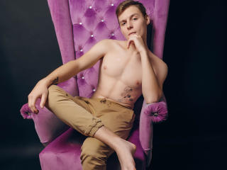 WillySexy - Live porn & sex cam - 8580872