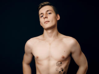 WillySexy - Sexe cam en vivo - 8580876