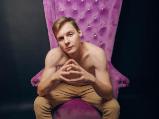 WillySexy - Live porn & sex cam - 8580880