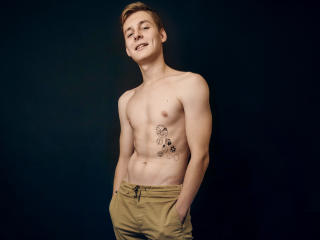 WillySexy - Sexe cam en vivo - 8580884