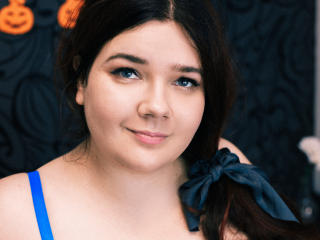 PlumPie - Live sex cam - 8580952