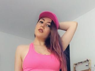 MabyBloom Hot et Sexy Liveshow - Photo 17/314