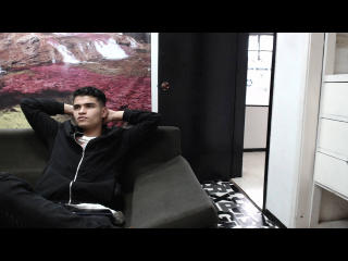 GabrielSparza - Live sex cam - 8589660