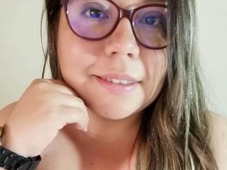 OrgasmFontaine Masturbation Cam Video - Photo 19/21