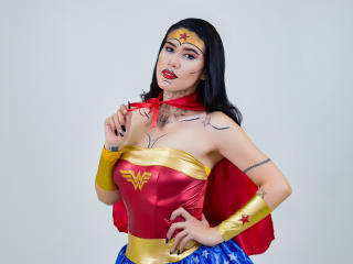 LolaGracee - Live porn & sex cam - 8590876