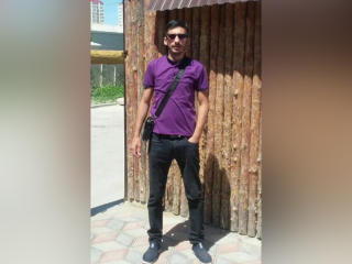 LondonQvirg - Sexe cam en vivo - 8592396