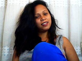 Tetedange Image Gallery