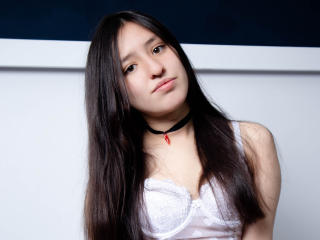 AnnieSander - Live porn & sex cam - 8594428