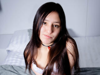 AnnieSander - Live porn & sex cam - 8594484