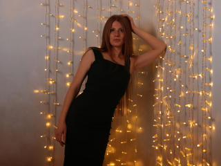 GretyArdent Video Webcam - Photo 13/21