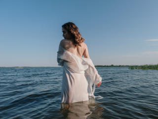 AtlantisOcean - Live sex cam - 8609188