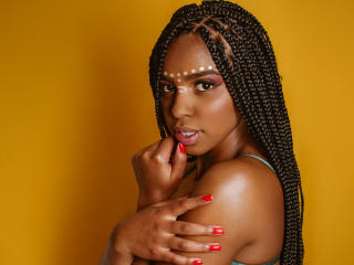 LisaMendez - Live porn & sex cam - 8613076