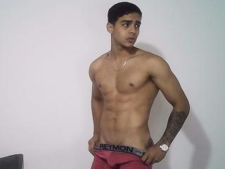 BorisBoy - Live sex cam - 8613156