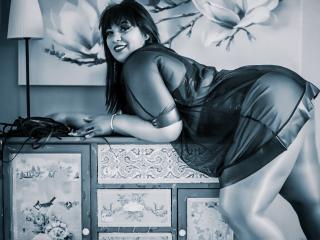 Curvytemptation Videos