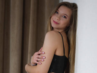 LucyBestCandy Anal Livecam - Photo 4/21