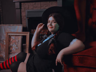 PlumPie - Live sex cam - 8621840