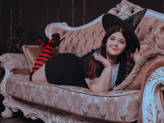 PlumPie - Live sex cam - 8621872