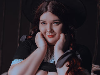 PlumPie - Live sex cam - 8621880