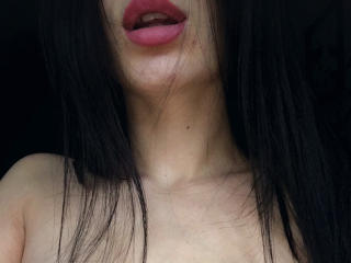 MariDiva - Live Sex Cam - 8625136