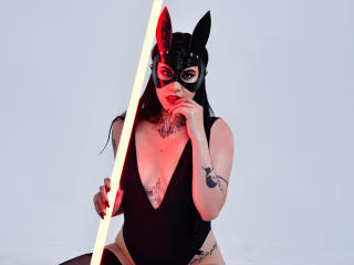 LolaGracee - Sexe cam en vivo - 8625636