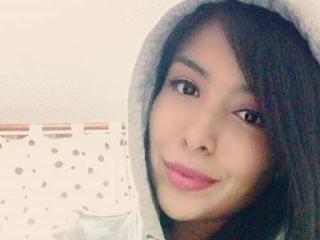 AmaranthaHoney - Sexe cam en vivo - 8627412