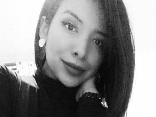 AmaranthaHoney - Live porn & sex cam - 8627416