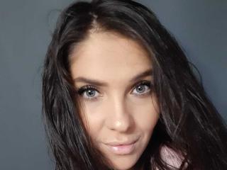 Photo de LovelyKinsley