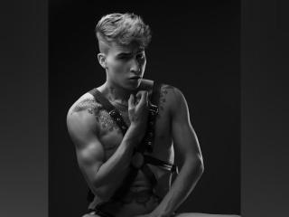 JojoStar - Live porn & sex cam - 8637656