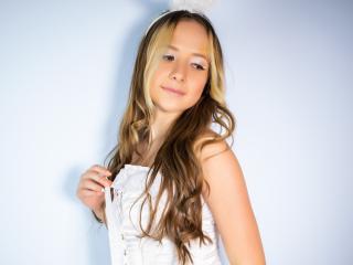 MiaMorris - Live sexe cam - 8638000