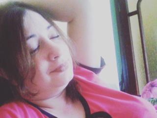 LediSusana Anal en Webcam Live - Photo 13/13