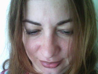 LediSusana Anal en Webcam Live - Photo 12/13