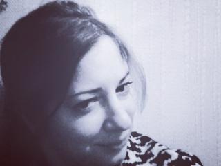 LediSusana photo