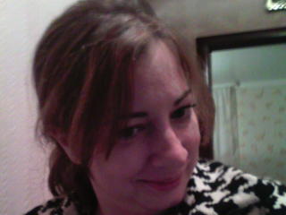 LediSusana Anal en Webcam Live - Photo 9/13
