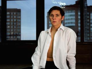 LeonKarter - Live sexe cam - 8649556