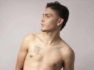 JustinGold - Live sexe cam - 8659968