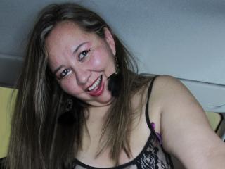 KurtneyLouve - Live sex cam - 8661740