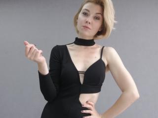 RussianSeductress Sex Brunette - Photo 79/152