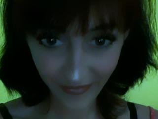 Xelenaxcbbs Dating XXX - Photo 6/6