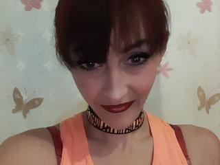 Xelenaxcbbs Dating XXX - Photo 5/6
