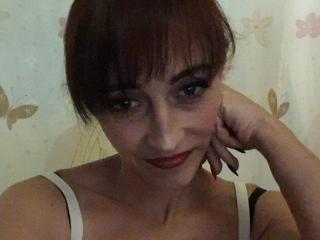 Xelenaxcbbs Dating XXX - Photo 4/6