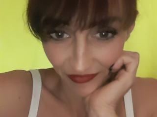 Xelenaxcbbs Image Gallery