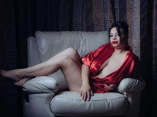 SexyHotSamira Blowjob XXX Cams - Photo 6/21