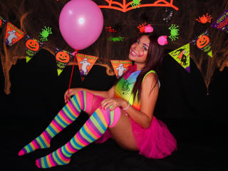 MatineLatineX - Live sex cam - 8675872