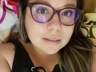 OrgasmFontaine Masturbation Cam Video - Photo 16/21