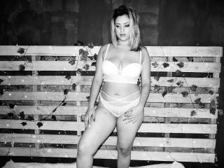 JiimenaSexy - Live sex cam - 8684240