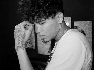 Roustering - Sexe cam en vivo - 8691824