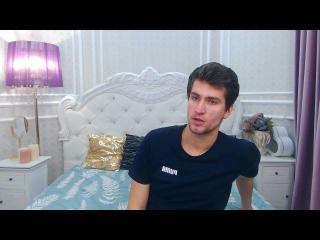 WillTurNet - Live sex cam - 8694428