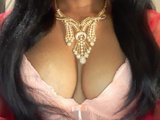 DeryaMiller - Live sex cam - 8697140