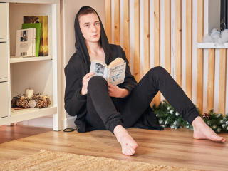 BrianLeeX - Live porn & sex cam - 8710212