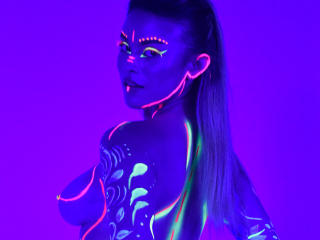 AmelieeBaudin - Sexe cam en vivo - 8722036